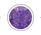 Ametist