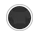 Diamant-negru