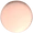 Aur-roz