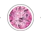 Safir-roz
