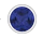 Safir