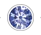 Tanzanit