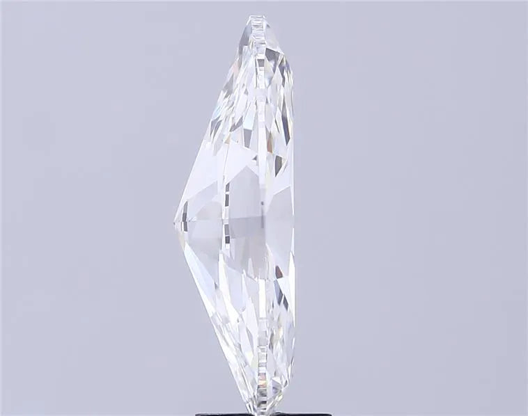 1.01ct Marquise Lab Grown Diamond (Colour D, Clarity VVS2, IGI Certified)