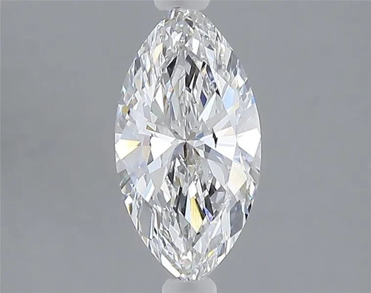 1.01ct Marquise Lab Grown Diamond (Colour E, Clarity VVS2, IGI Certified)