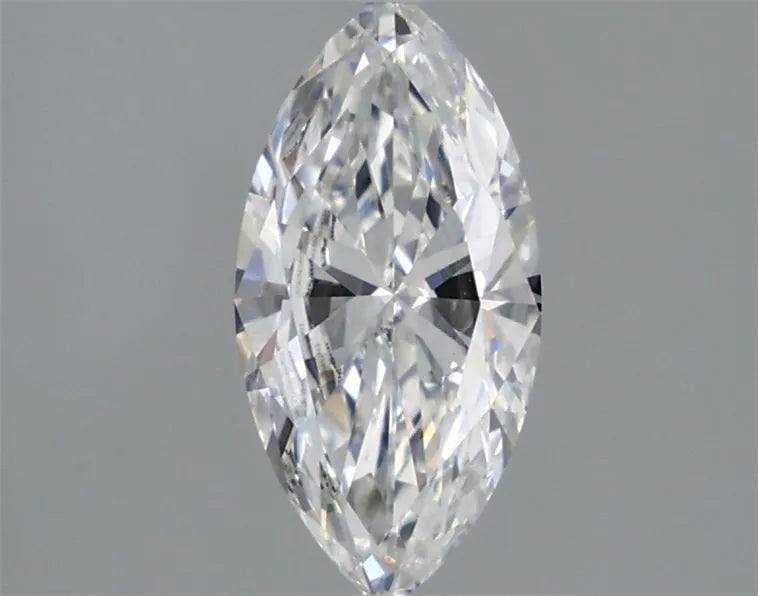 1.13ct Marquise Lab Grown Diamond (Colour E, Clarity VVS2, IGI Certified)