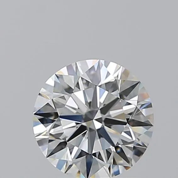 1.20ct Round Natural Diamond (Colour G, Clarity VVS1, Cut EX, GIA Certified)