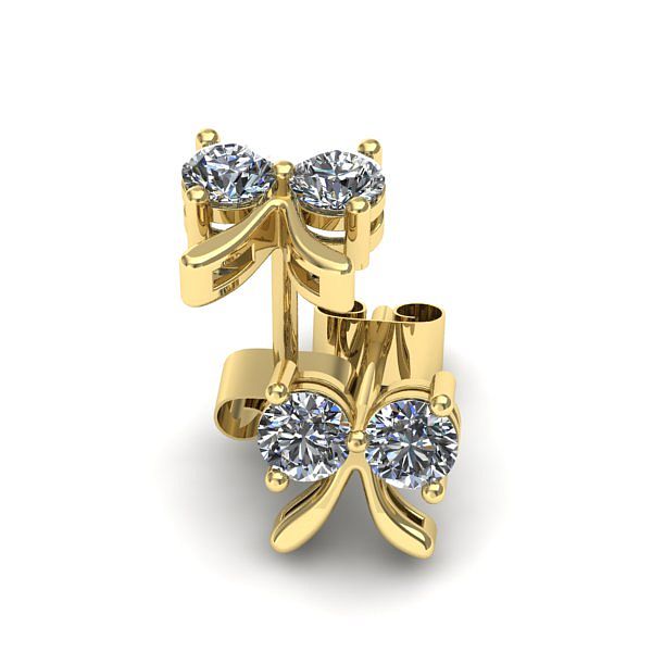 Cercei Tiffany