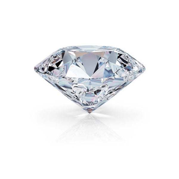 DIAMANT_0.50_H_SI2
