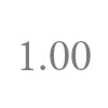 DIAMANT_1.00_D_SI1