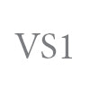 DIAMANT_0.30_D_VS1