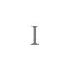 DIAMANT_0.30_I_IF