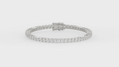 9K White Gold, video