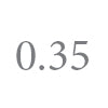 DIAMANT_0.35_D_SI1