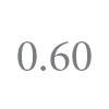 DIAMANT_0.60_D_SI1