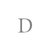 DIAMANT_0.30_D_SI1