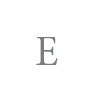 DIAMANT_0.30_E_SI1