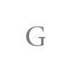 DIAMANT_0.30_G_SI1