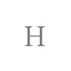DIAMANT_0.30_H_SI1