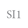 DIAMANT_0.30_D_SI1