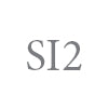 DIAMANT_0.30_D_SI2