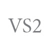 DIAMANT_0.30_D_VS2