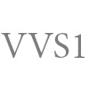 DIAMANT_0.30_D_VVS1