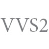 DIAMANT_0.30_D_VVS2